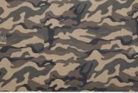 fabric camouflage